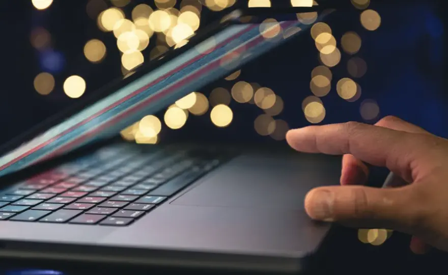 Dlaczego uczciwe platformy rozrywki online publikują statystyki wygranych