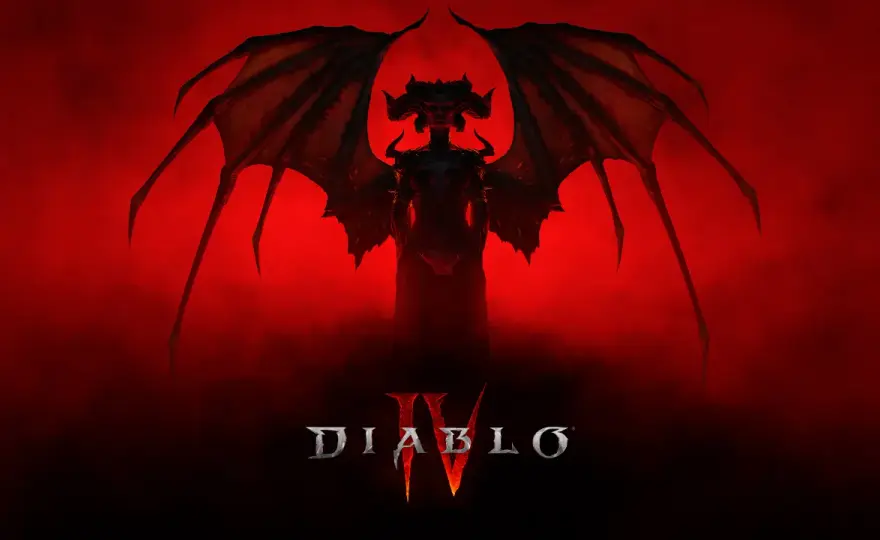 Diablo IV na PC: Brak lokalnego co-op, ale świetna gra online