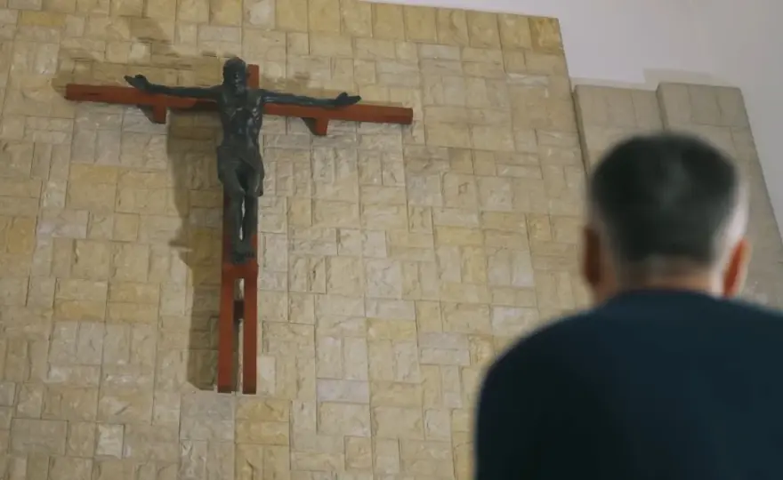 Recenzja filmu Powołany - co warto wiedzieć przed obejrzeniem?