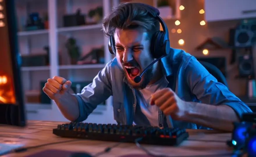Wiedza to Potęga na PC: Dlaczego warto zagrać w ten klasyk na PC?