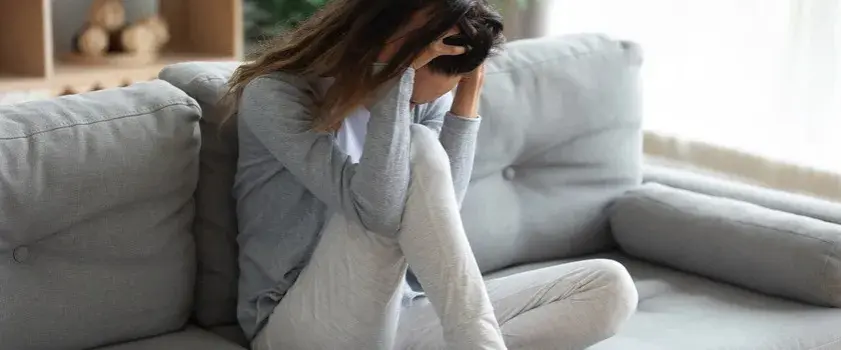 Fibromialgia jakie badania krwi mogą pomóc w diagnozie?