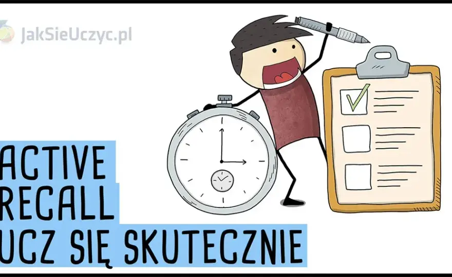 Bezpieczne zdejmowanie soczewek: skuteczna metoda dla początkujących