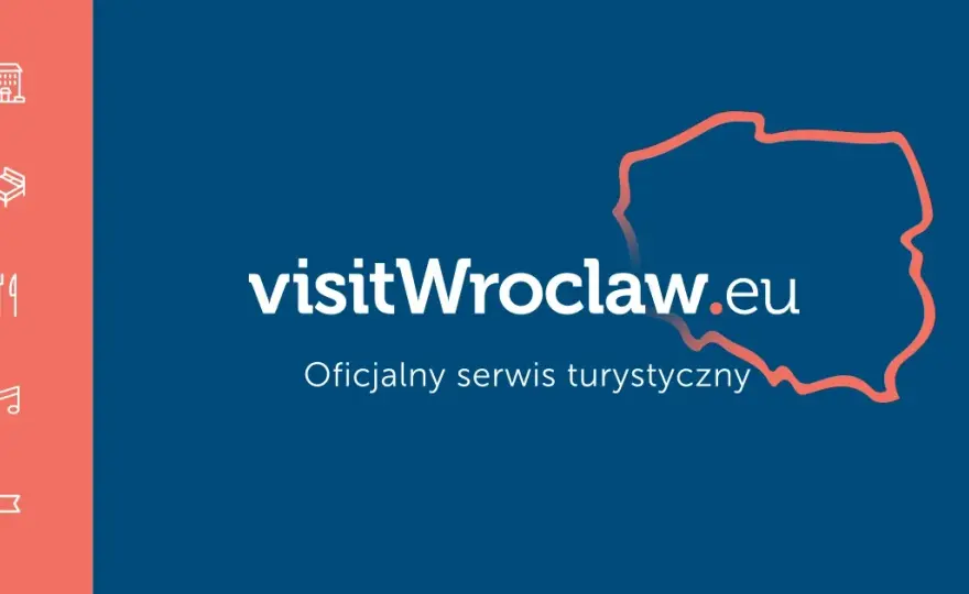 Co zwiedzić w Wrocławiu? Najlepsze atrakcje, które musisz zobaczyć