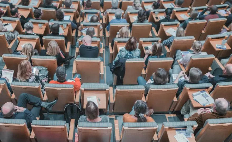 Rekrutacja na studia po szkole — kiedy aplikować?