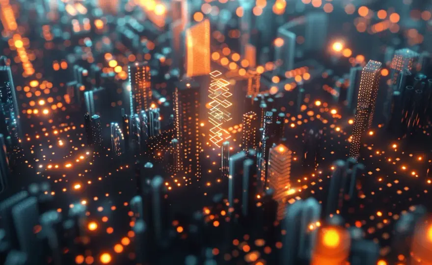 Kurs kryptowaluty IOTA: Czy IOTA nadal ma potencjał wzrostu?