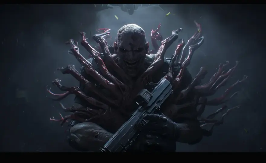 Resident Evil 3 Poradnik - Odkryj przydatne wskazówki dla graczy!