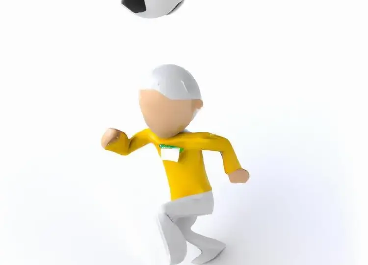 Jak grać w FIFA na 2 pady online – proste kroki i rozwiązania problemów
