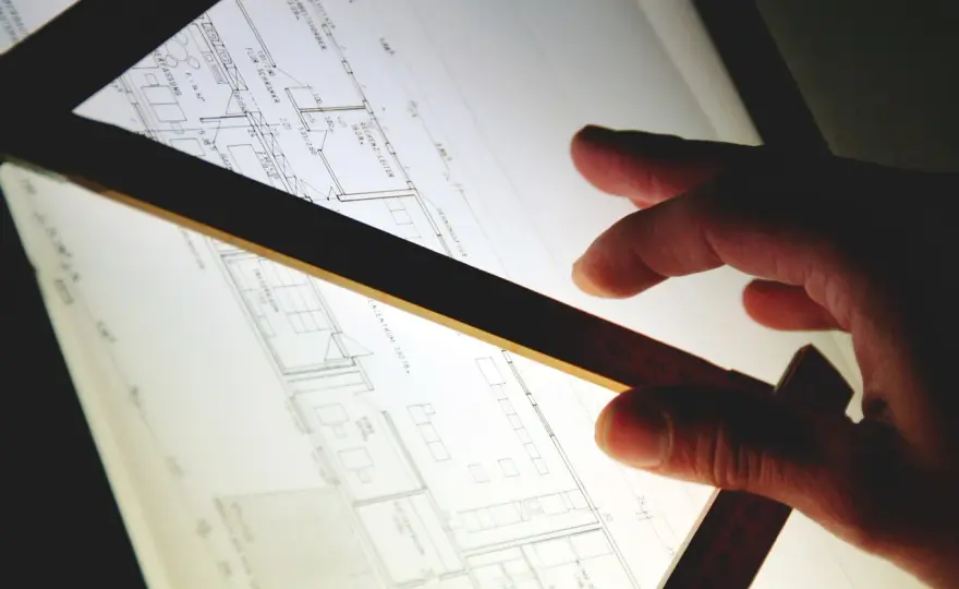 Studiujesz architekturę? Poznaj Archicada dla studentów