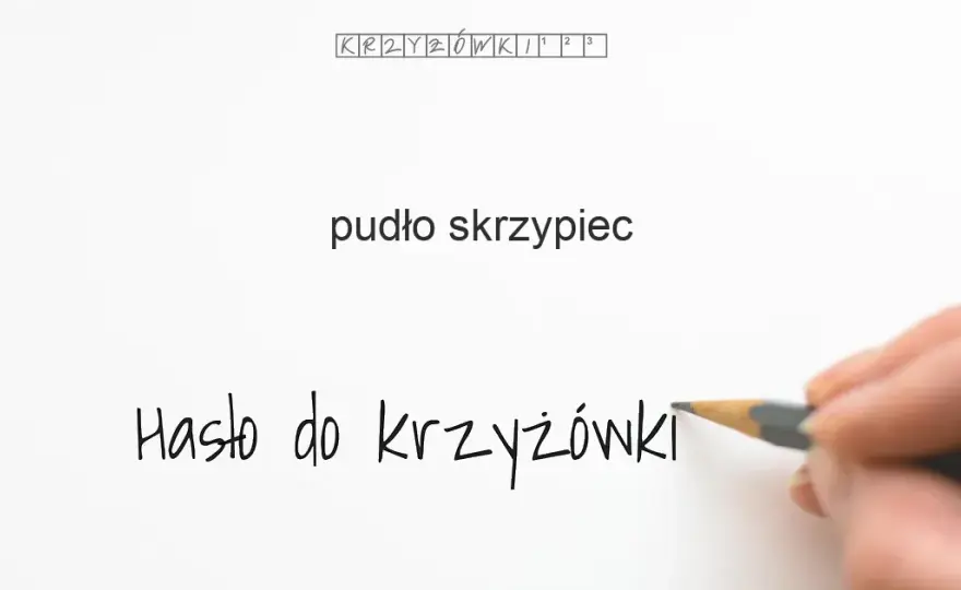 Jak się nazywa pudło skrzypiec? Odkryj jego prawdziwą nazwę