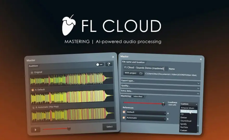 Mastering FL Studio: Jak Stworzyć Profesjonalne Brzmienie