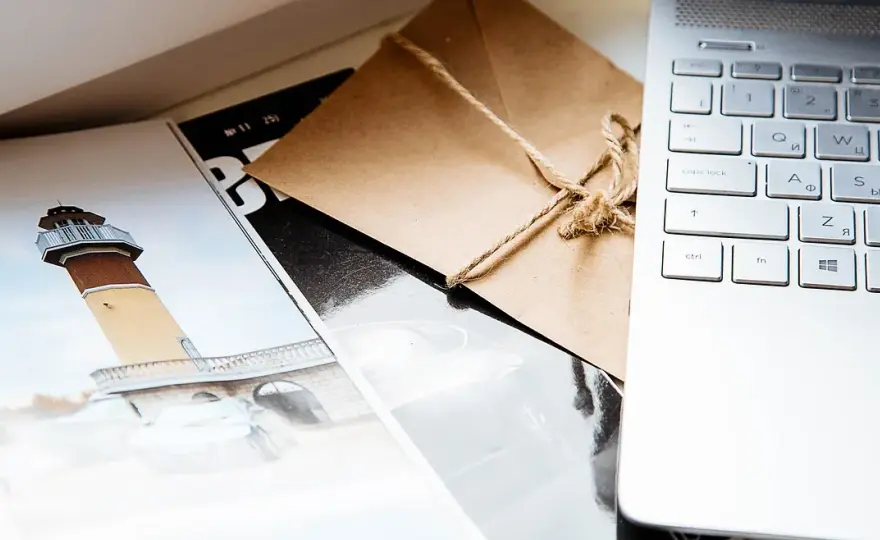 Nowa ustawa o work-life balance: jak wpłynie na twoje życie zawodowe?