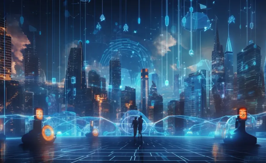Najlepsze kryptowaluty wskazane przez Gemini AI na 2021: Oto propozycje.