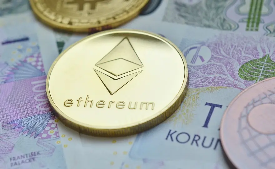 Kryptowaluty poza bitcoinem: Najpopularniejsze alternatywy