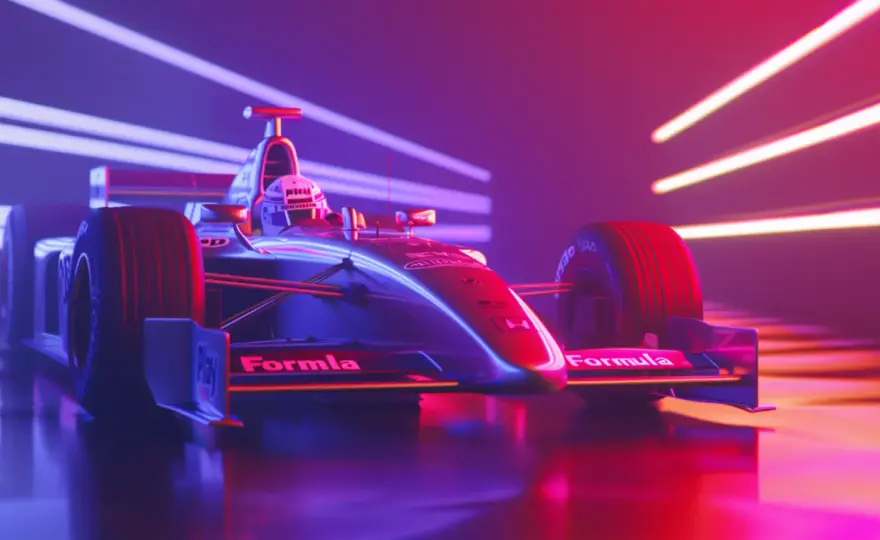 Formula Play na kartę - jak działa i jak przedłużyć ważność konta