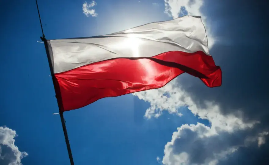 Co to jest prawica a co lewica? Zrozum różnice i ideologie