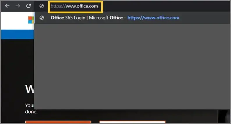 Jak pobrać PowerPointa na Windows 10 i uniknąć problemów z instalacją