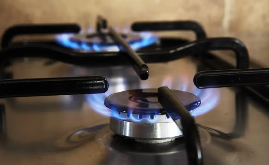 Ile waży litr gazu LPG? Zaskakujące fakty o jego wadze i zastosowaniu