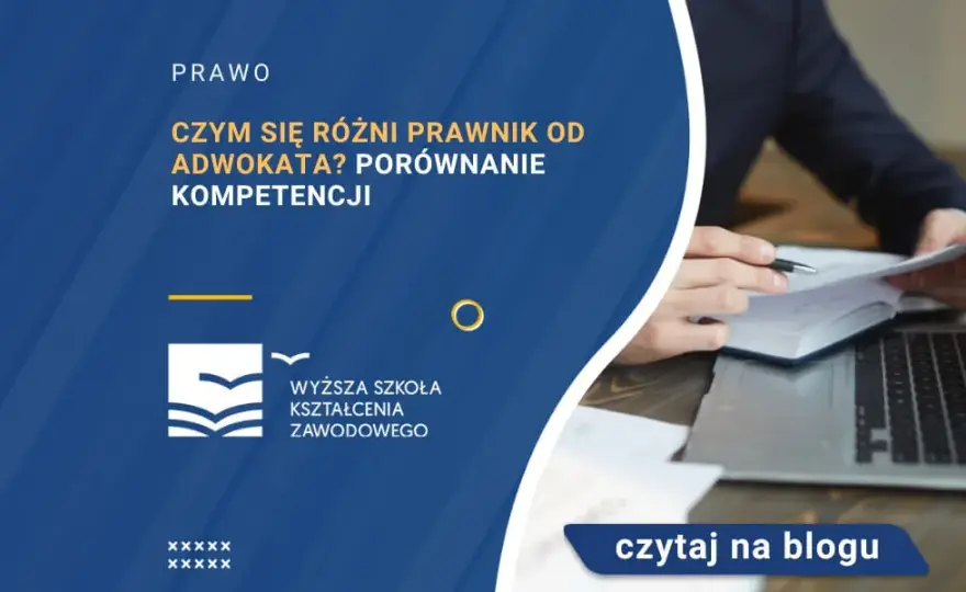 Czy prawnik i adwokat to to samo? Poznaj kluczowe różnice i prawa