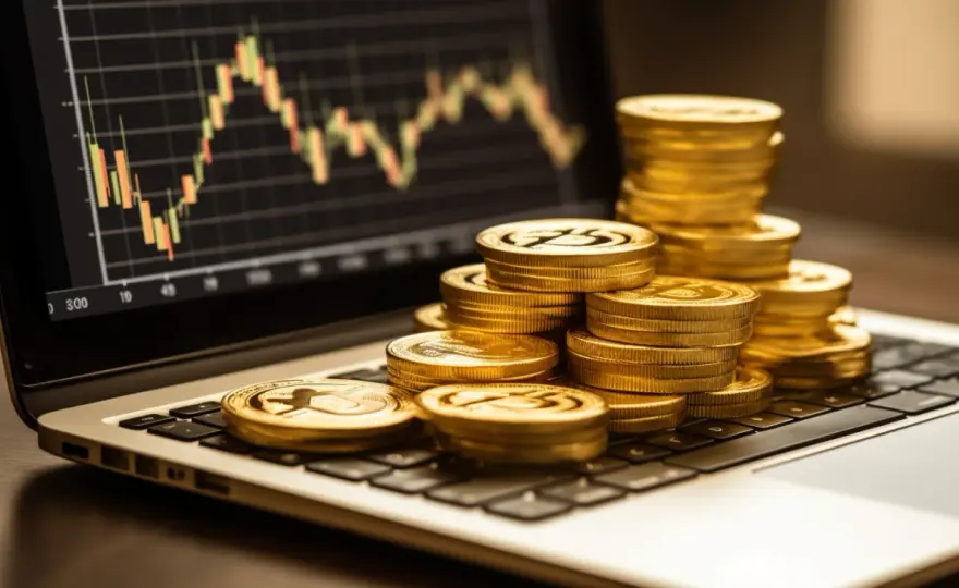 Robert kiyosaki o przewidywanej cenie bitcoina w czerwcu 2025