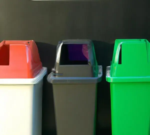 Gdzie wyrzucić puszkę po rybie? Praktyczny poradnik segregacji