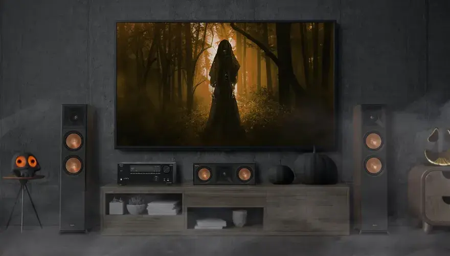 Jak ustawić kino domowe 5.1, aby uniknąć najczęstszych błędów