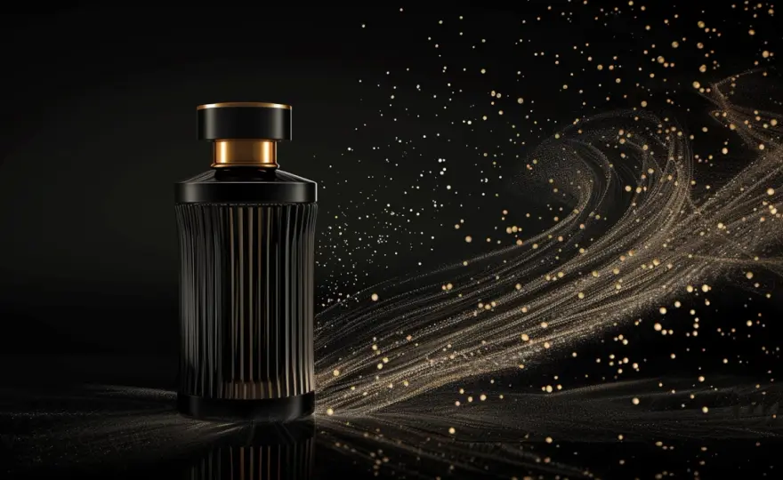 Perfumy męskie Paco Rabanne - Które są najlepsze? Ranking