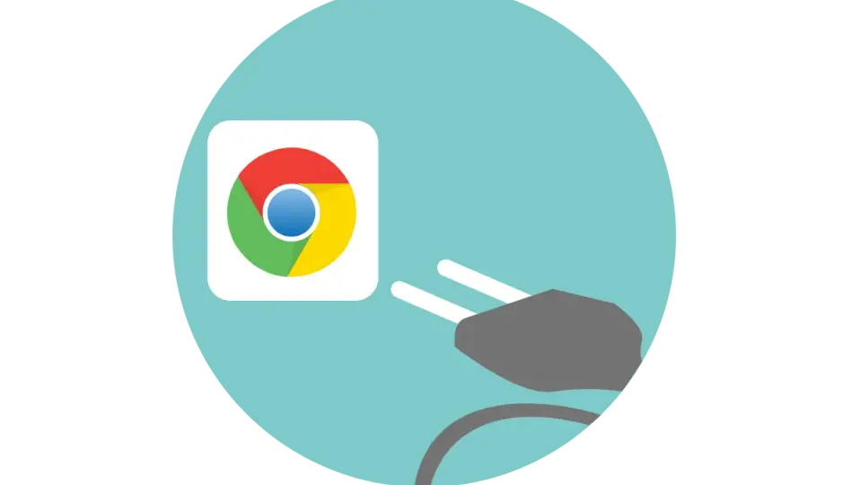 Instalacja Google Chrome: Szybki przewodnik na każde urządzenie