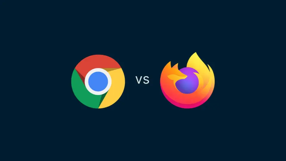 Przeglądarka w obcym języku? Zmień go w Chrome, Firefox, Edge!