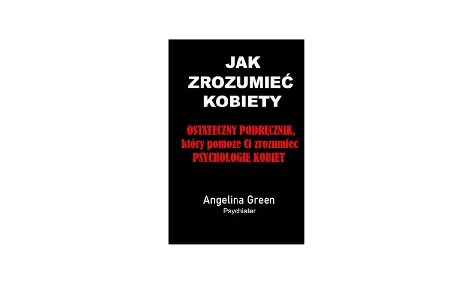 Jak zrozumieć kobietę? Oczy zdradzą jej sekrety!