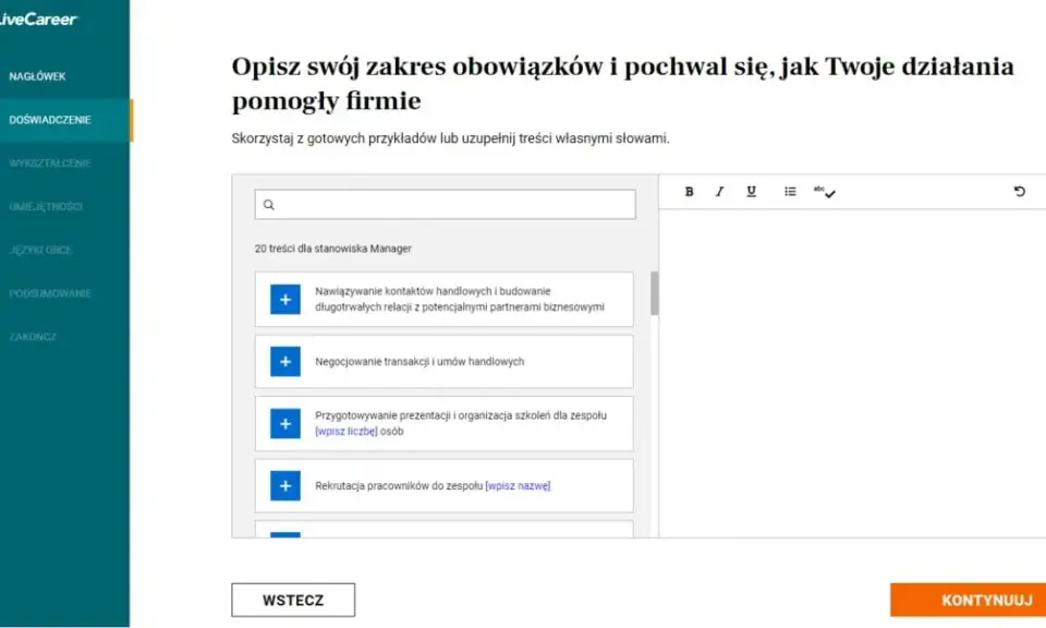 Jak wysłać CV mailem skutecznie? Zrób wrażenie na rekruterze