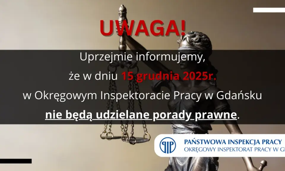 PFRON: Kogo wliczać, a kogo nie? Obowiązek wpłat bez pomyłek