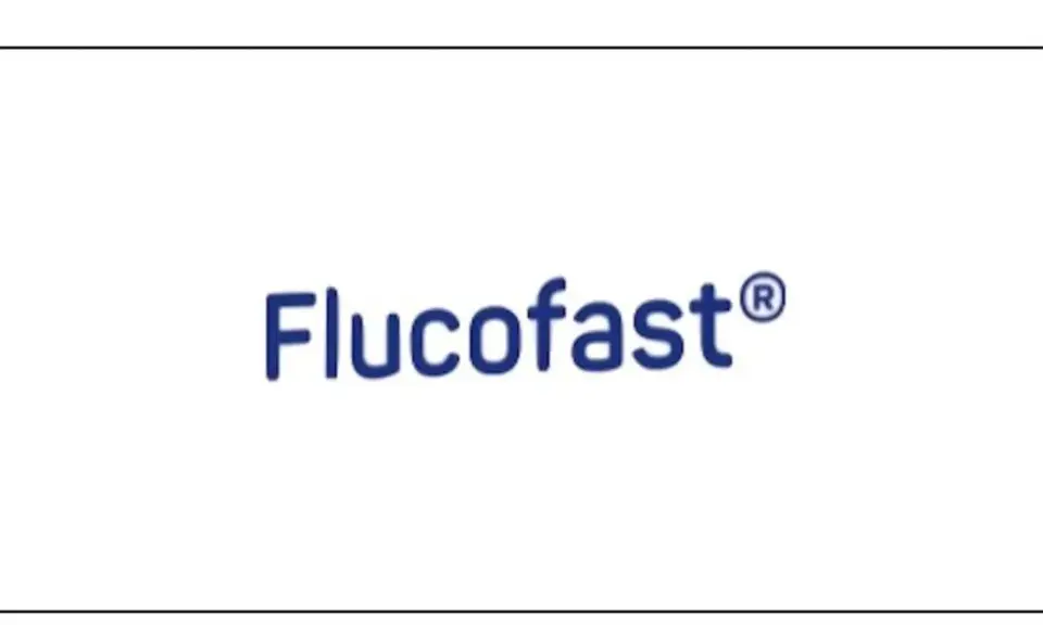 Flucofast na co? To lek przeciwgrzybiczy, który pomaga zwalczać infekcje.