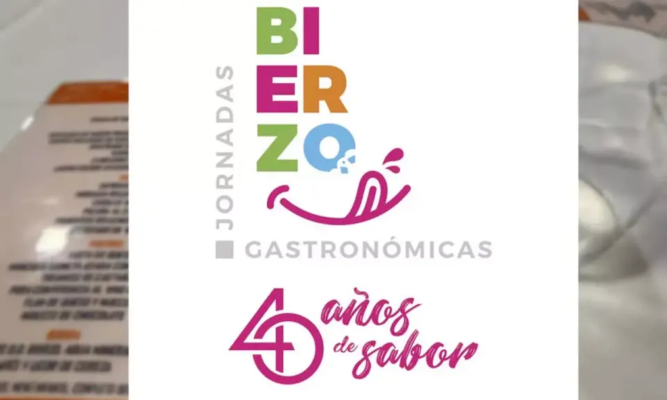 Jornadas Gastronómicas del Bierzo: Menús, fechas y tu escapada