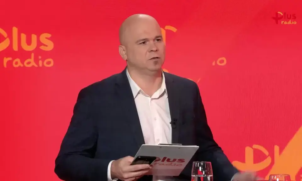 Jak sprawdzić wyniki egzaminu zawodowego online? SIOEPK krok po kroku