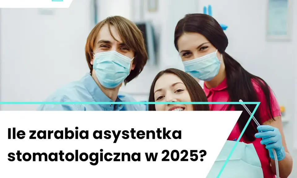 Ile zarabia dentysta? Poznaj realne zarobki i jak je zwiększyć!