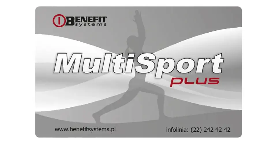 MultiSport: Jak zdobyć kartę? Przewodnik po ścieżkach zakupu