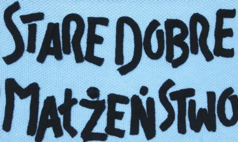 Piosenki, które zmuszają do myślenia: Odkryj teksty pełne głębi