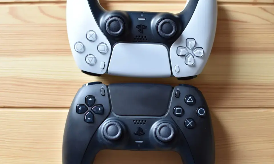 Najlepszy joystick do PC: jak wybrać i nie żałować?