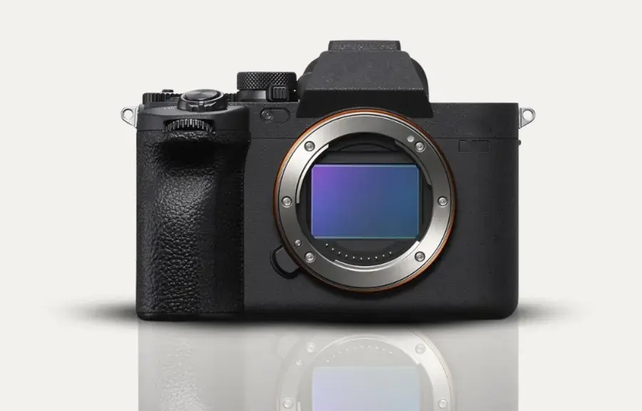 Lustrzanki 2026: Ranking. Czy DSLR to wciąż opłacalny wybór?