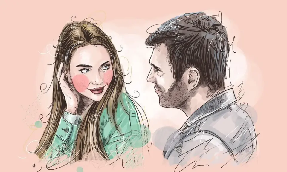 Jak zagadać do chłopaka i flirtować? Praktyczne porady