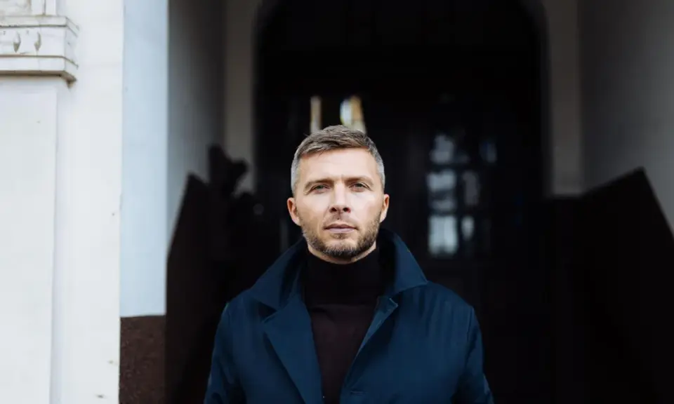 Pełnomocnik jako świadek? Co się zmieni w prawie cywilnym i karnym?