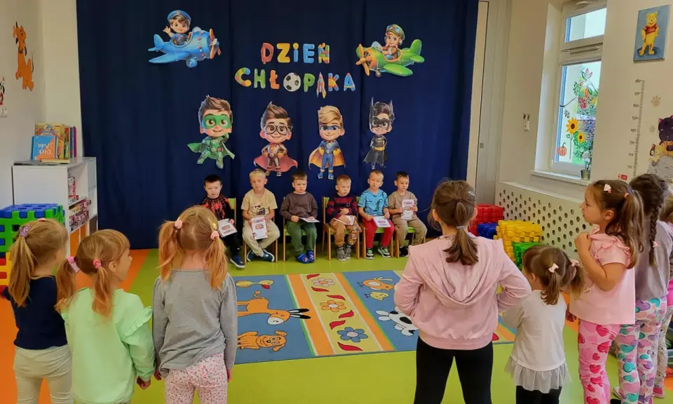Zrób wróżbę z papieru "piekło-niebo" to prostsze niż myślisz!