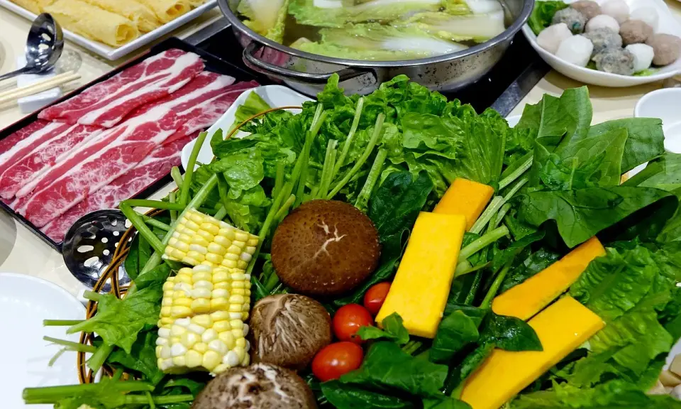 Co zamiast oliwek w sałatce? Smakowite zamienniki, które zaskoczą