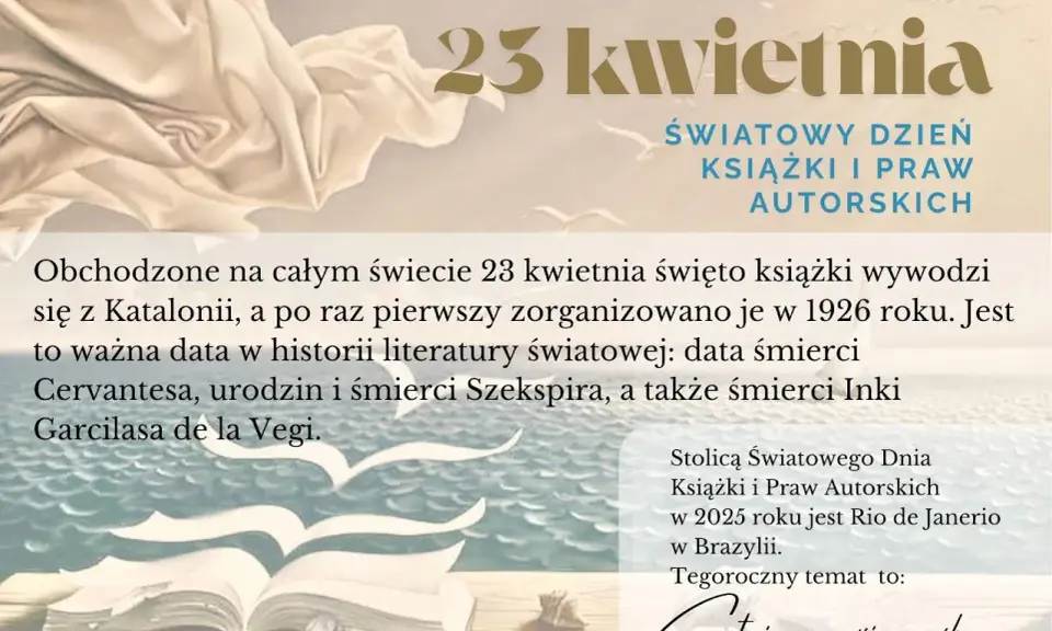 Jak to się stało? Poruszająca książka o odwadze w cieniu Holokaustu