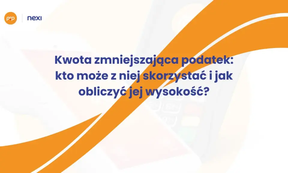 Jak obniżyć dochód do opodatkowania w 2026? Uniknij drugiego progu!