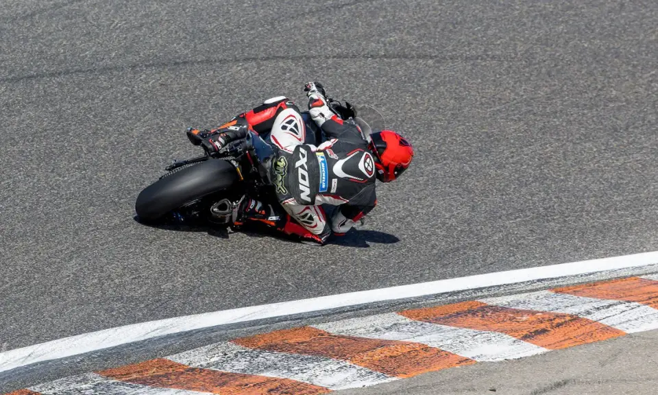 Die besten Motorrad Reifen: Sicherheit, Pflege und Auswahl leicht gemacht
