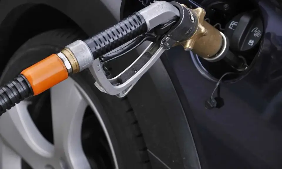 Homologacja butli LPG: Ile lat? Legalizacja, koszty, kary