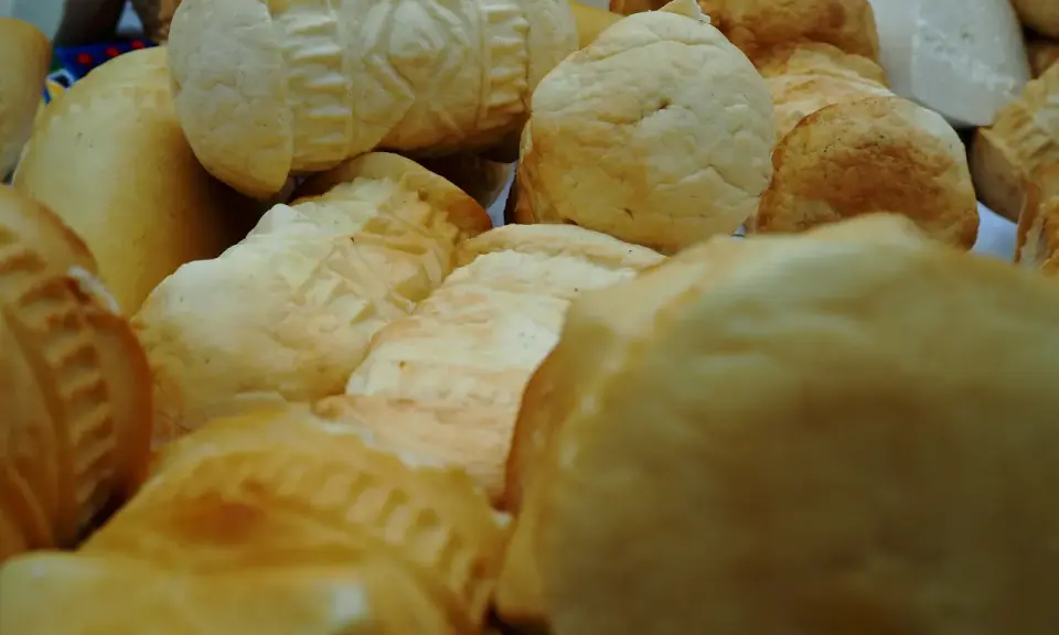 Bacówka: Prawdziwe sery góralskie? Jak rozpoznać i gdzie kupić