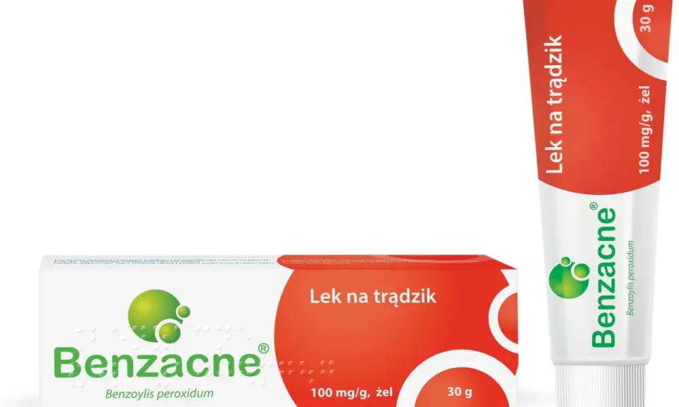 Czym smarować pryszcze? Apteka i dom: Szybkie sposoby na wypryski