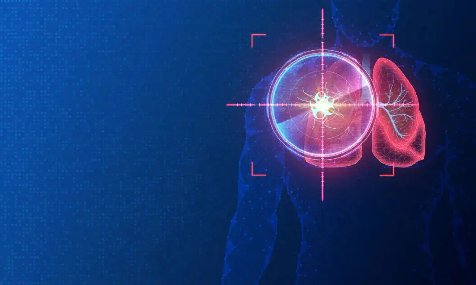 Google y la investigación médica: ¿Cómo usarlo y confiar en la IA?